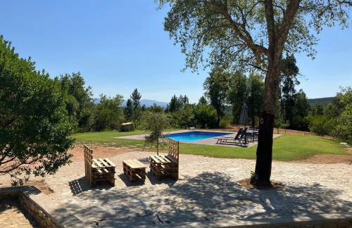 Quinta da Meda - Foto 20