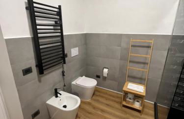 Nas's House - Foto 9