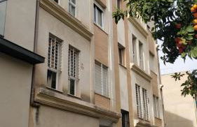 Apartamento Los Cristos con vistas al Parque - Photo 16