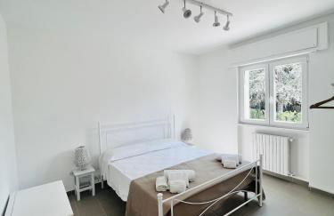 Villa Bella Luna with Pool - Puglia Mia Apartments - Foto 21