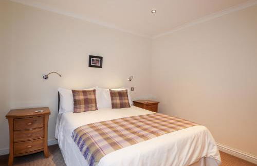 Tigh na Creag - Foto 24