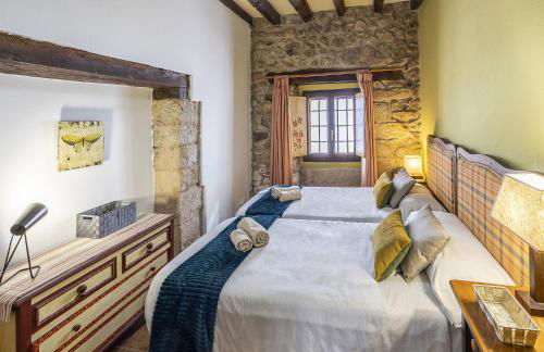 Casas las Carolinas - Foto 1