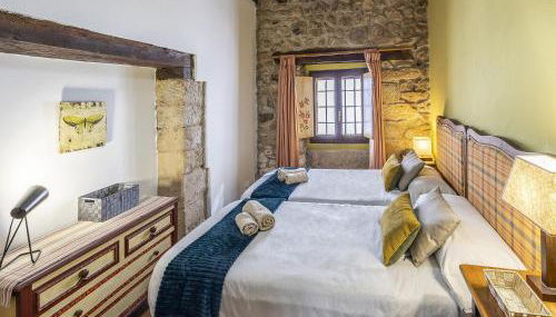 Casas las Carolinas - Photo 1