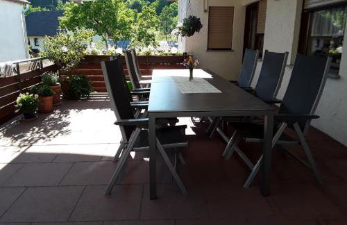 Ferienwohnung Monika Scholtz - Foto 6