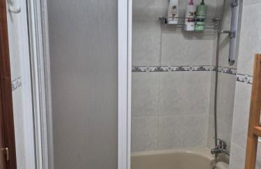 Apartamento Soleado cerca de la playa - WIFI - Foto 30