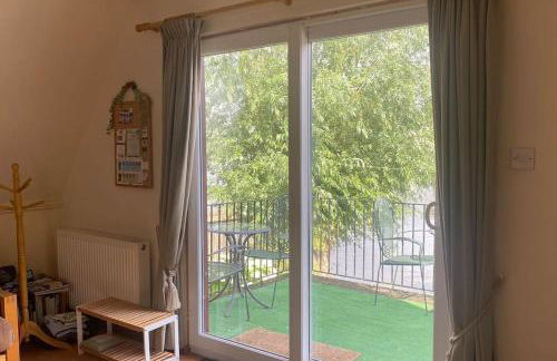 River Lark Lodge - Photo 9