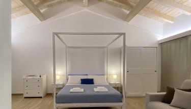 Relais Gregorio - Foto 4