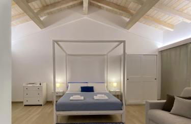 Relais Gregorio - Foto 4