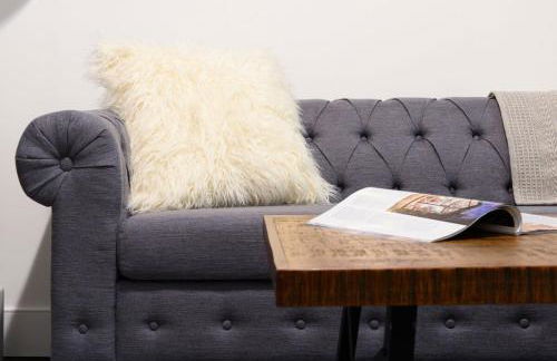 39-1 Renovated 3BR Prime Midtown West - Foto 54