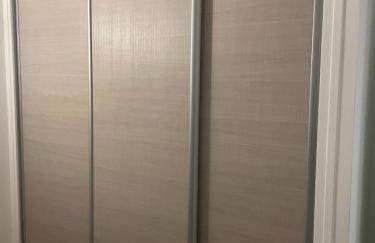 VILLA tous conforts avec Piscine privée et accès Plage - Foto 24