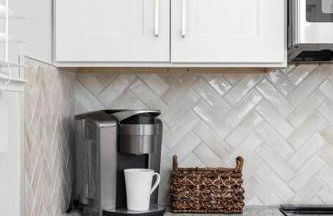 Newly Renovated Retreat 30mins to Downtown Indy - Photo 11