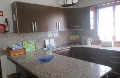 Vivendas Costa - Photo 3