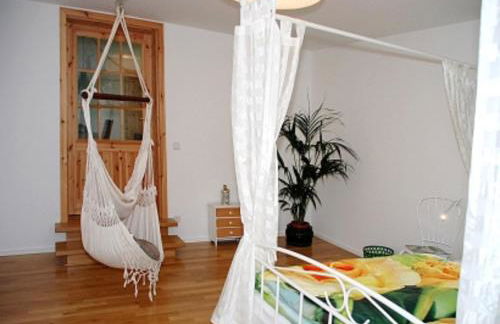 Casa Christallina - Photo 12