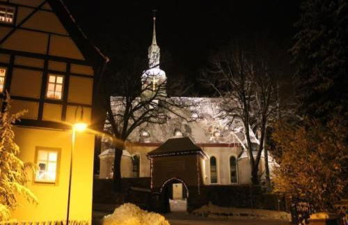 Holiday Home Ziller by Interhome - Foto 29