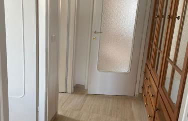 Casa vista mare - Foto 24