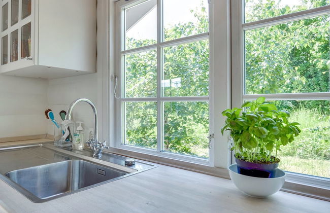 "Ottil" - 1km from the sea - Foto 20