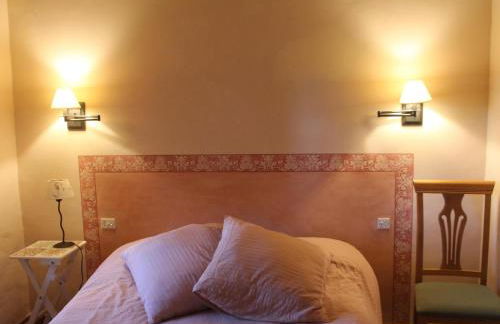 Can Perot CostaBravaSi - Foto 16