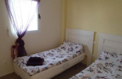 PAULINA EL BOSQUE - Foto 10