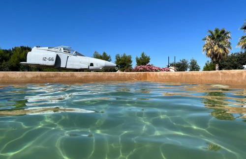 Finca Fuente Magan - Foto 73