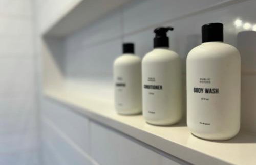 Rivertown Retreat in Downtown Verona - Foto 48