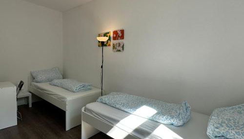 WDI - WorkersSpace 2 - Foto 5