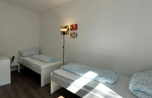 WDI - WorkersSpace 2 - Foto 5