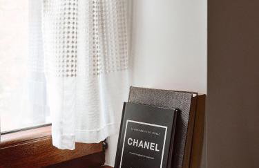 ZagMé 365 - Foto 23