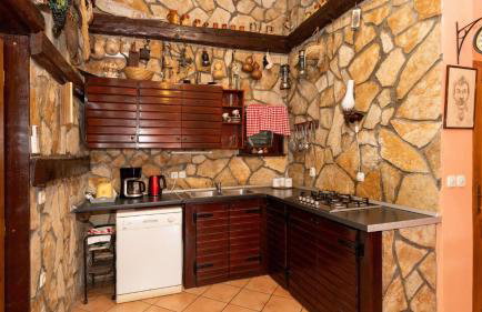 Villa Marija Desne by Villas Guide - Foto 21