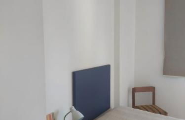 Apartamento com 2 Quartos no Leblon - Photo 3