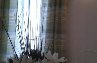 Villa Marilisa - Photo 77