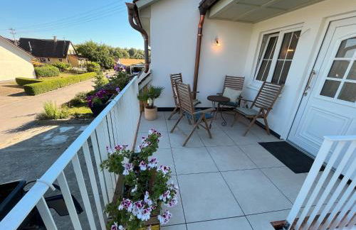 Landhausloft - Photo 16