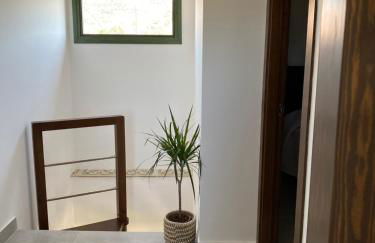 Casa Clotilde - Photo 12