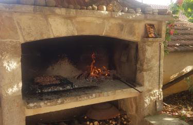 Villa Žurnata - Foto 32