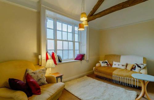 5 Bed in Metfield oc-stfarm - Photo 8