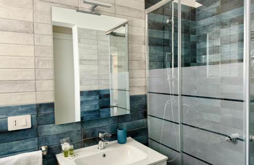 Simone's House - Foto 15