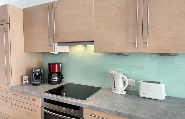 Sonnseit Living - Foto 20