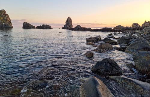 Le Dimore del Corso Acireale - Sicily Stay, fra Catania, Taormina, il Mare e l'Etna - Foto 22