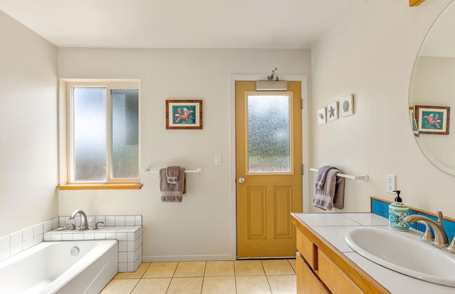 Hale Halia - Photo 16