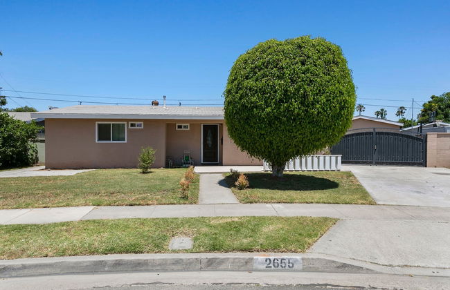 Beautiful 4BR Home Nr Disneyland - Foto 5