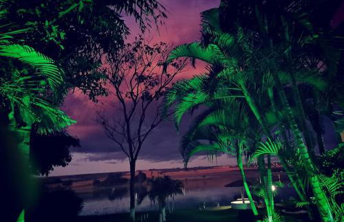 Chacara do Tche - Foto 10