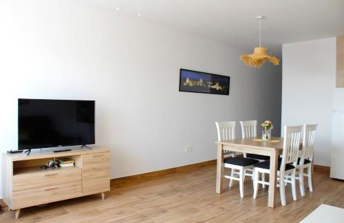 Apartamento Altair-Éter - Foto 6