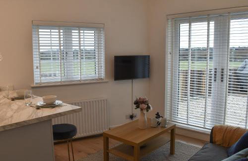 Kingsley Cottage - Foto 1