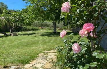 Agriturismo La Casa dei Ricordi - Foto 9