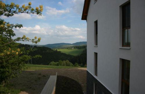 Appartement Am Postwiesen - Foto 28