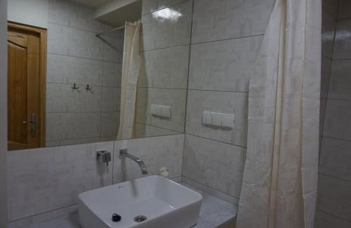 Apartamenty i Domki Osińscy - Foto 50