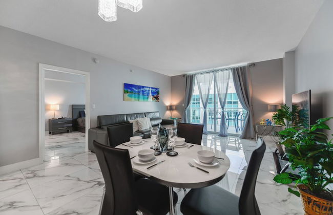Modern Condos Available in Brickell - Photo 75