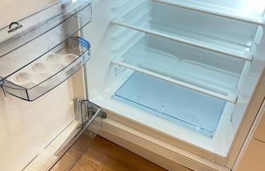 Apartment am Zollverein -WiFi - Parking for free - Foto 37