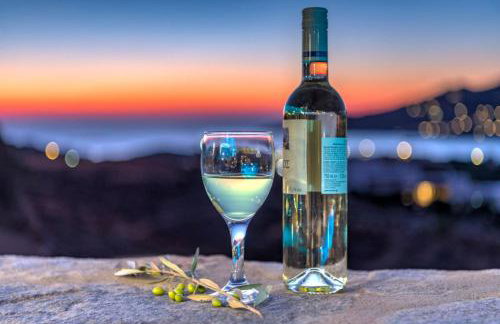 Oceania House with sea view - Foto 7