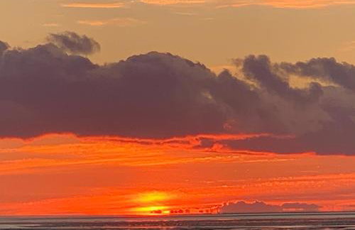 Ferienhaus Norddeichkieker -Nähe Büsum - Foto 52