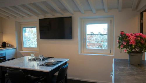 Ginevra Charme Nel Chianti - Foto 2